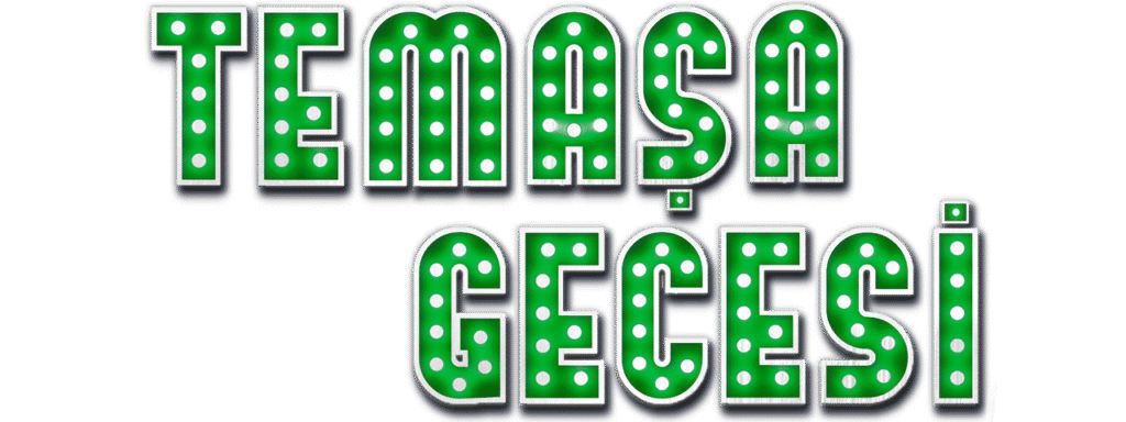 Temaşa Gecesi 3 — oyun başlık görseli